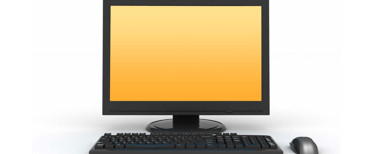 Slider-digikron-desktop-computer