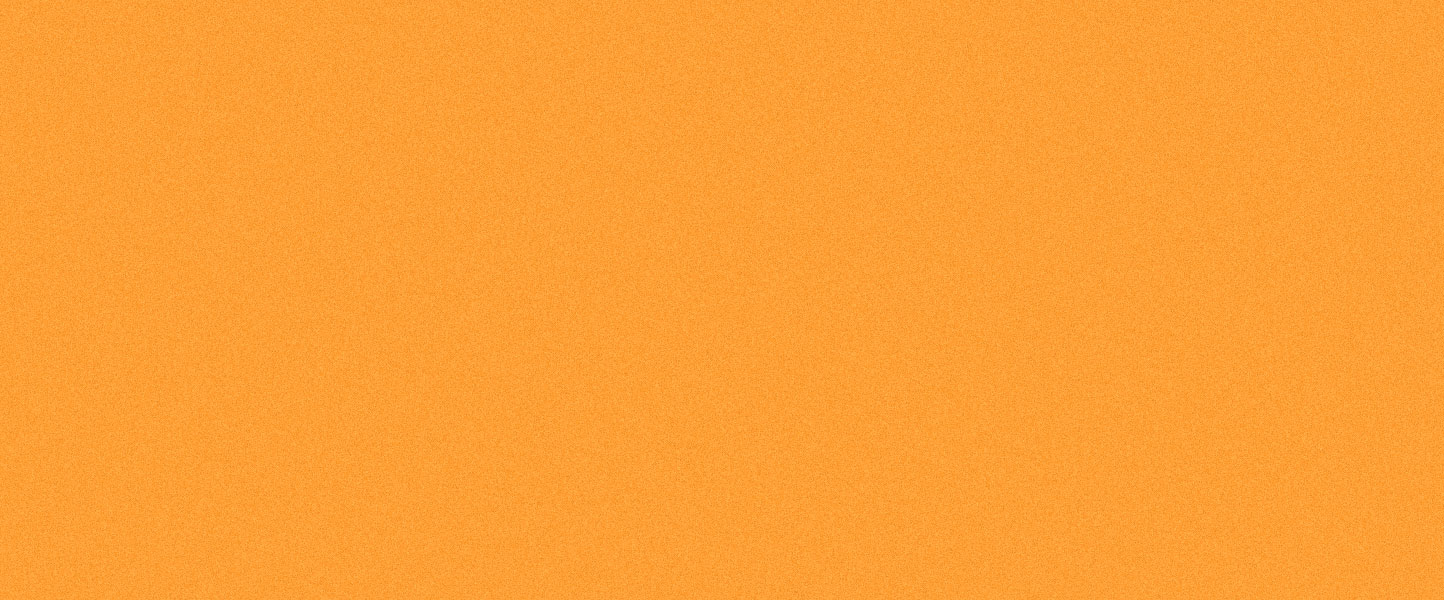 Slider-fondo-naranja