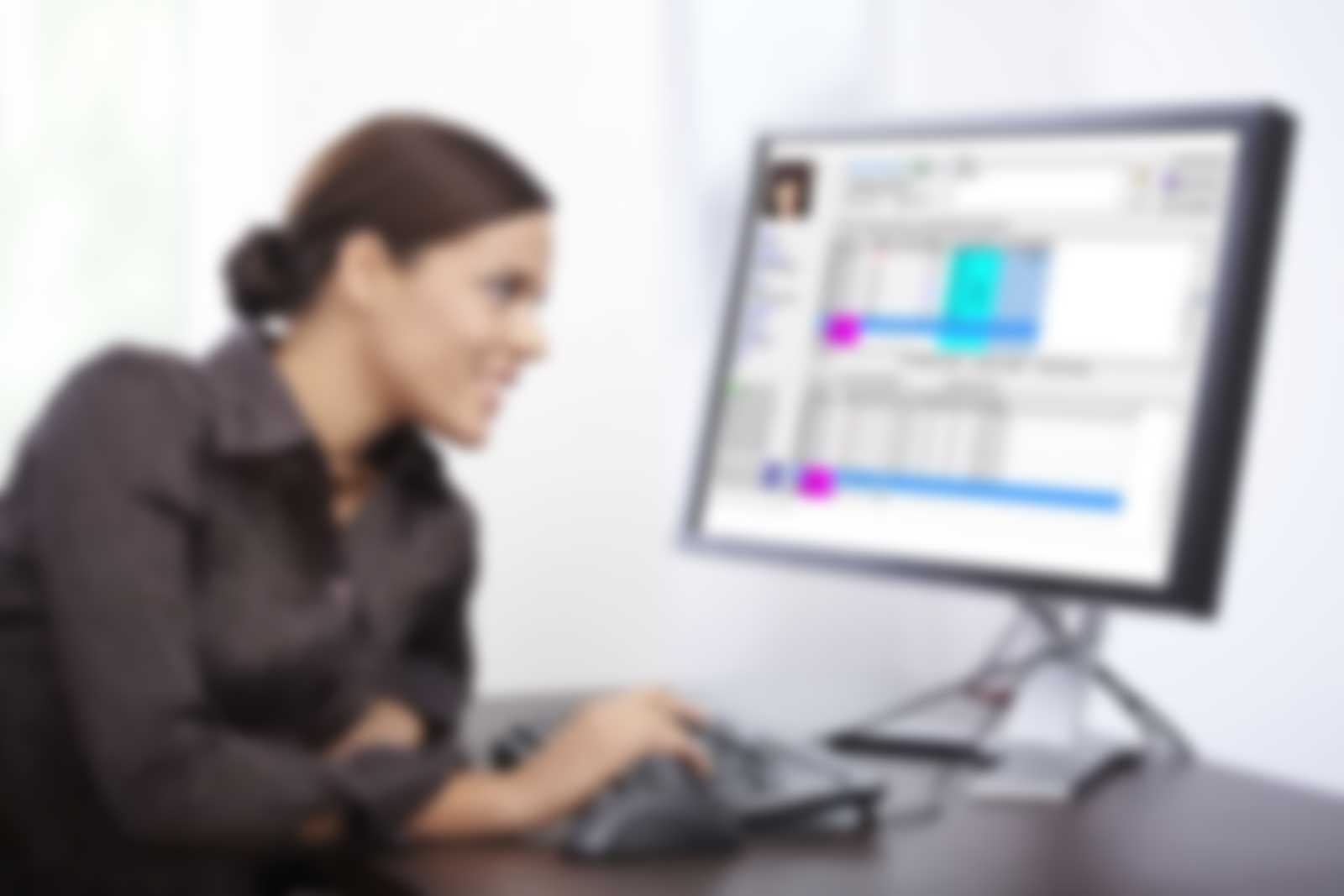 digikron-coming-soon-01