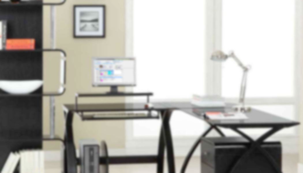 fondo-area-trabajo-1